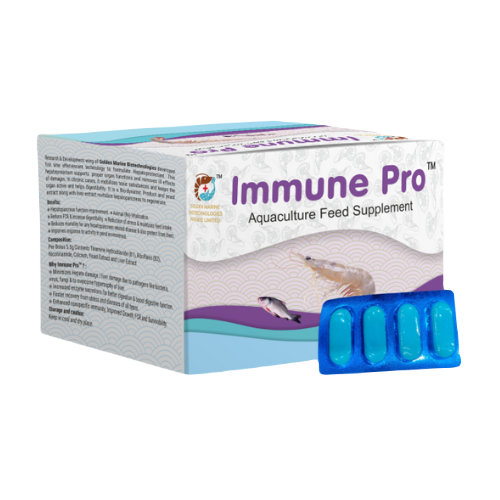 Immune Pro